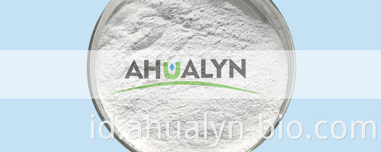 Thaumatin powder